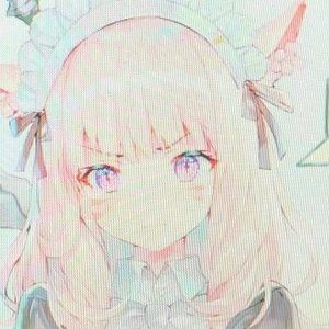 Meet your Posher, Griffith